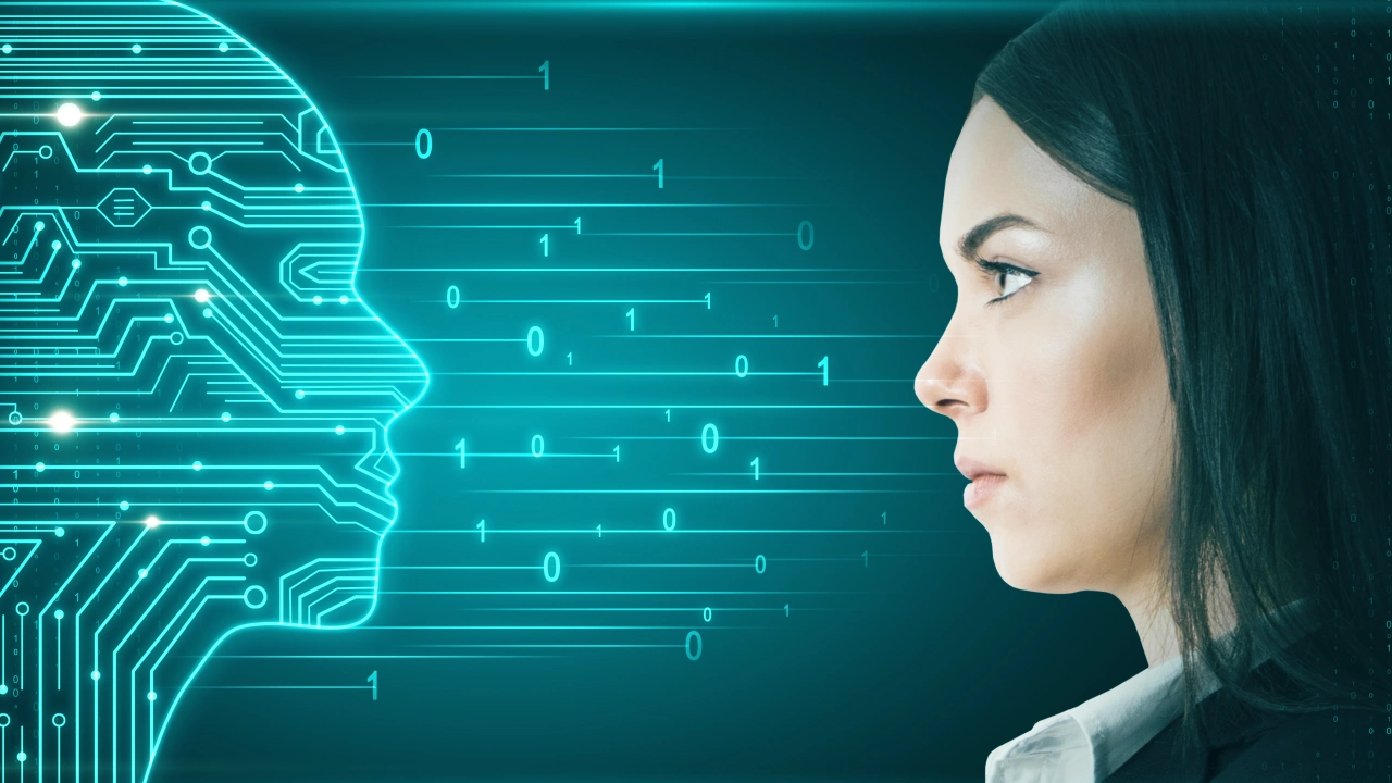 Yapay Zekânın Unuttuğu Devrim: İnsan Aklı