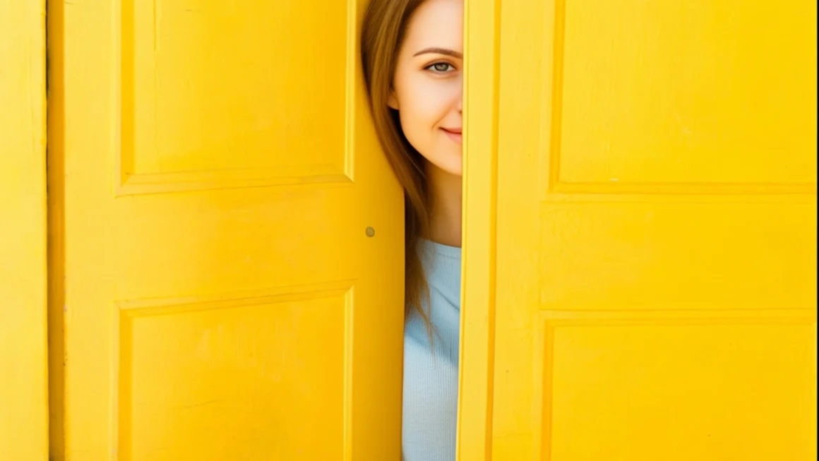 her an bie başlangıçtır.